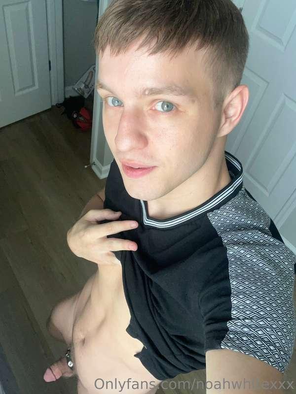 noahwhitexxx image #5