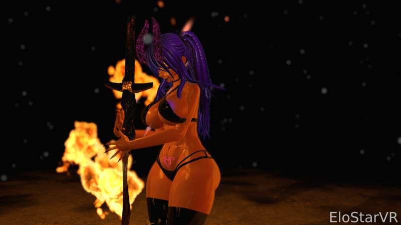 elostarvr image #12
