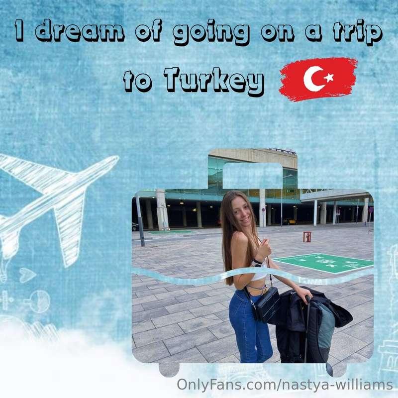 You know how much I love to explore the world 🌎 and this tim..