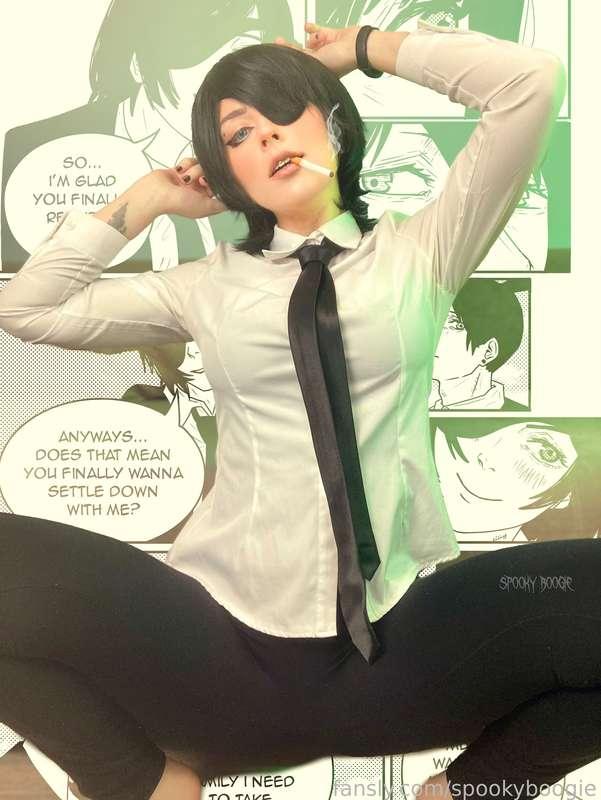 spookyboogie image #15
