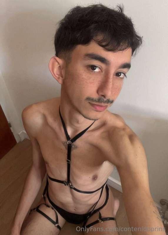 🟢 @franchutwink (Free Account)⭐️ @sweattwinkvip (No Ads)🔥 Ve..