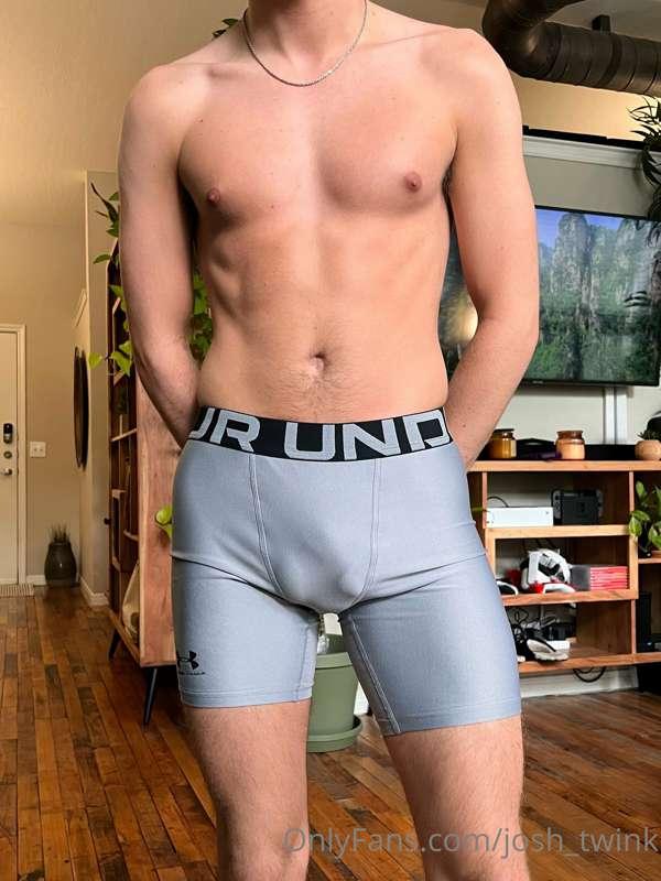 josh_twink main image