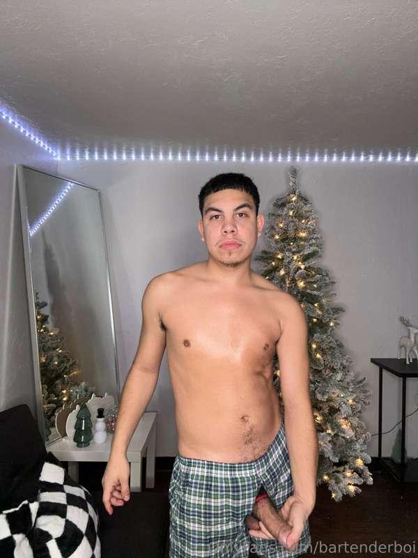 bartenderboi image #15