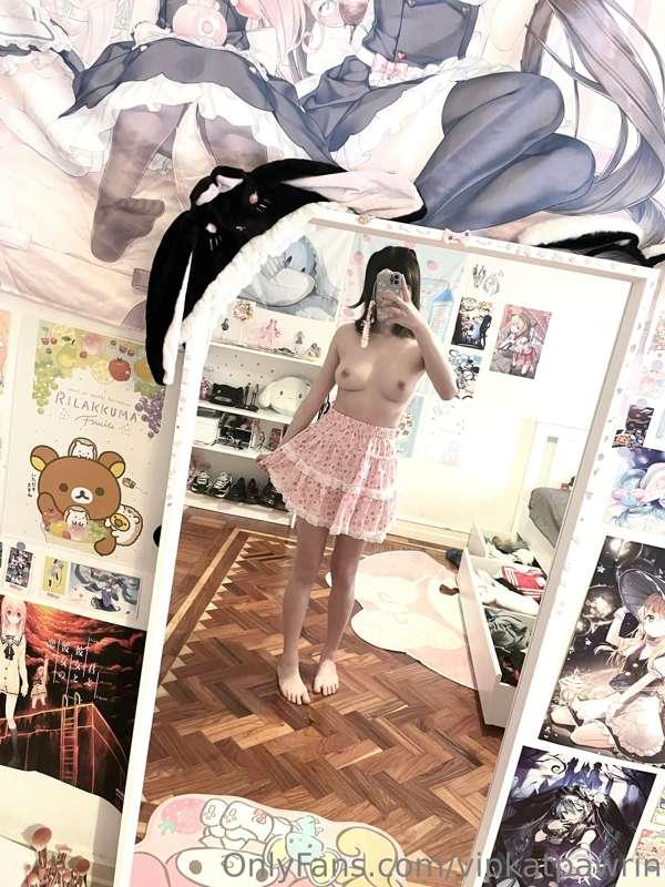 ur princess 💓