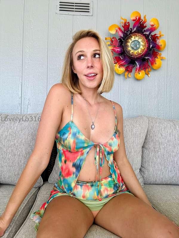 If I sent you nudes right now, would you cum immediately or ..