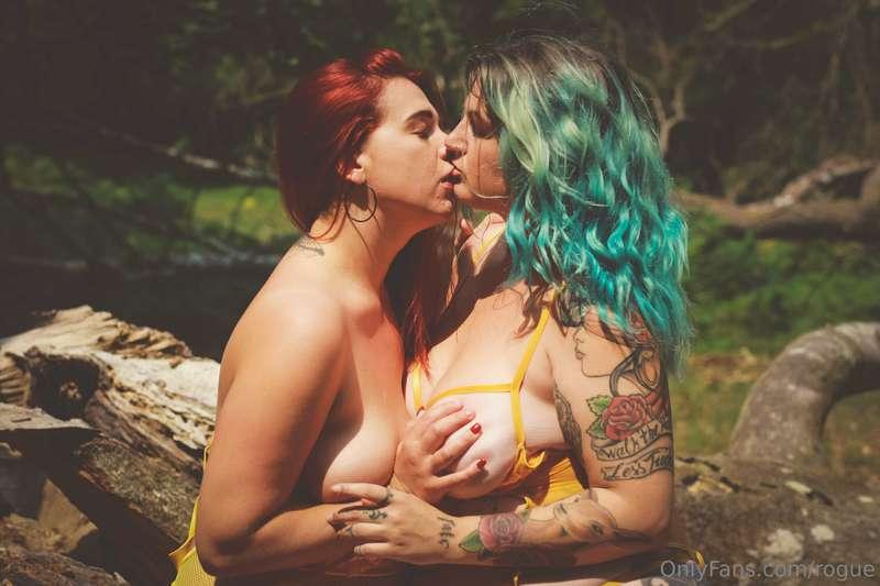 rogue image #17
