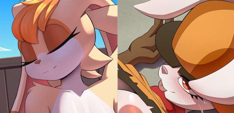 Poll Winners