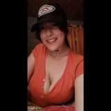 annitahot21
