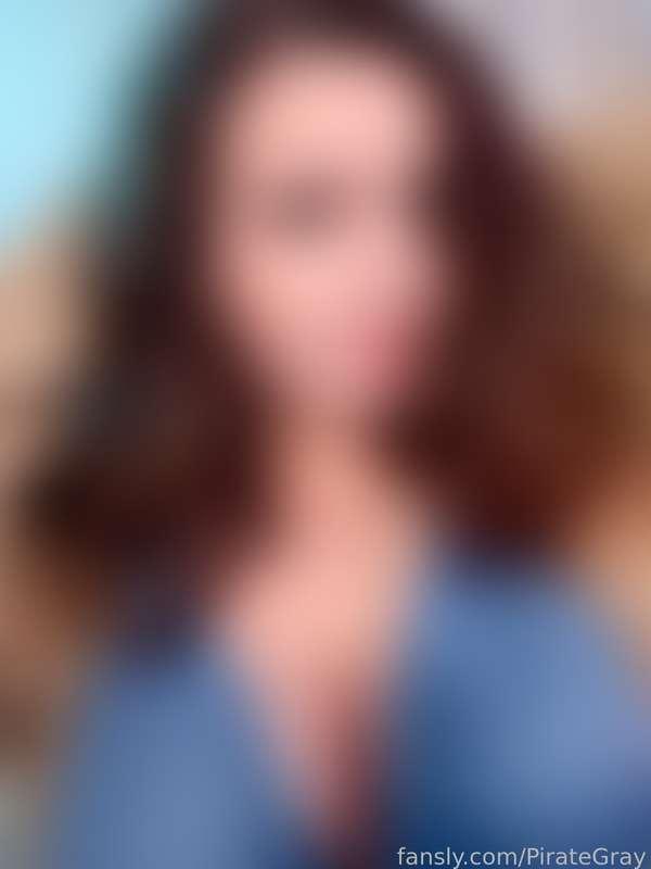 pirategray image #16