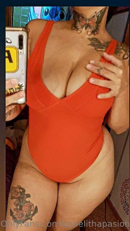 🔥🔓🅕🅡🅔🅔 🅕🅡🅔🅔 🅕🅡🅔🅔🔓🔥  🍭@ultramommy🖤🍭@ultramommy🖤 #ad Hello my ..