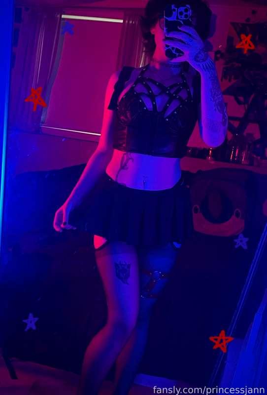 princessjann image #0