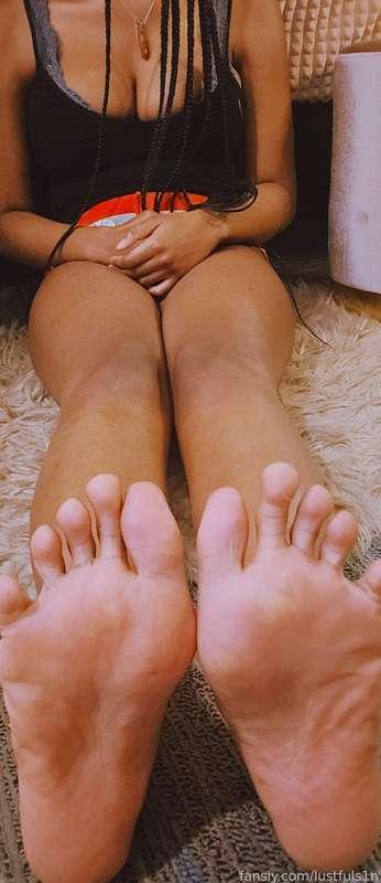 lustfuls1n image #3