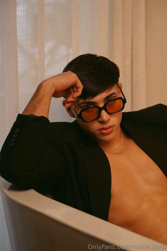 What are you looking for here? 😈