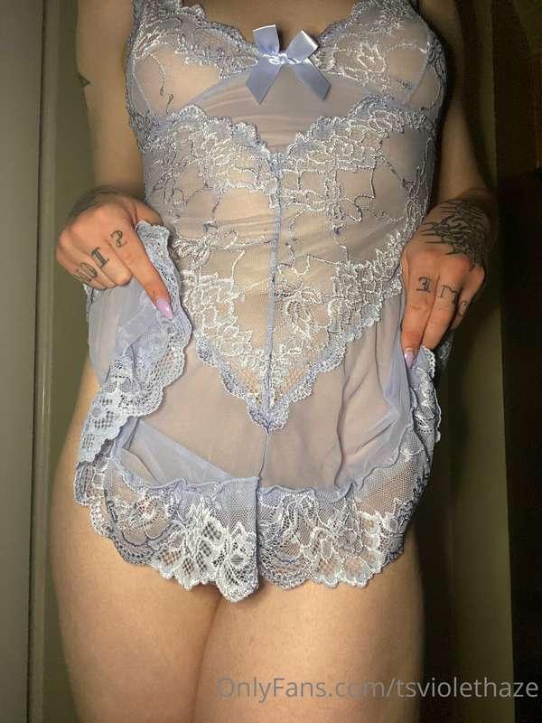 tsviolethaze image #4