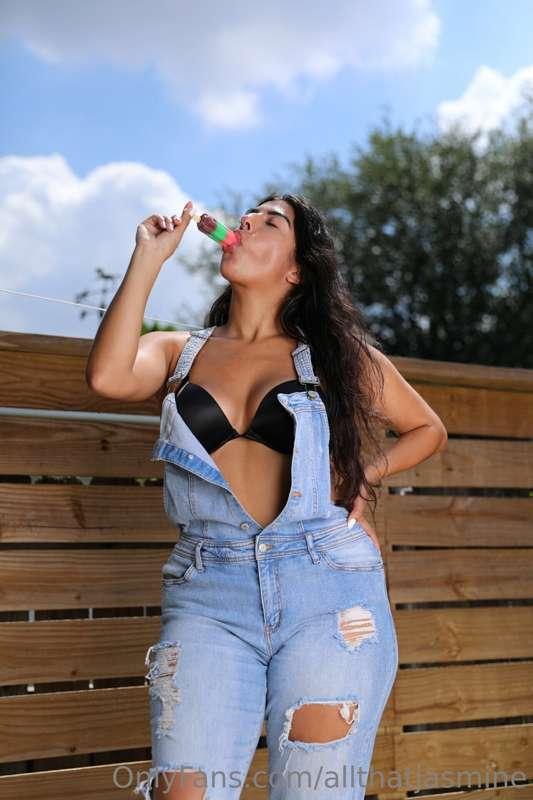 jasminesherni image #1
