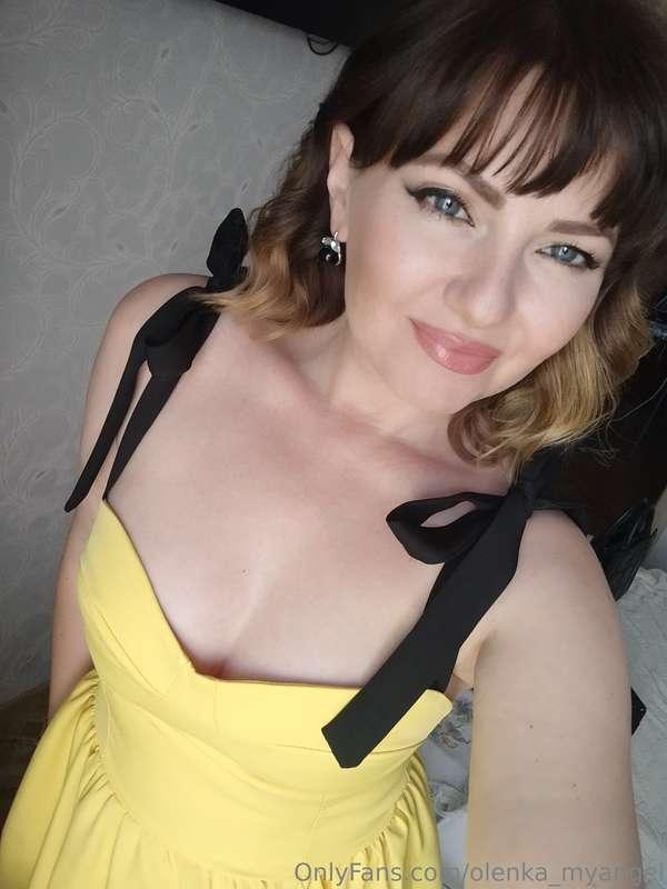 ☀️🖤💛