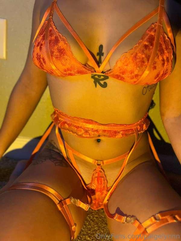 🎃