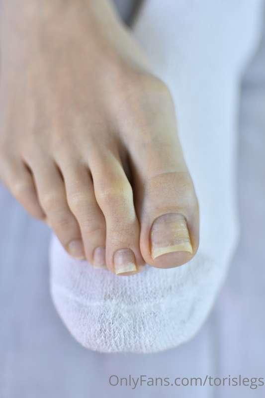 torislegs image #23
