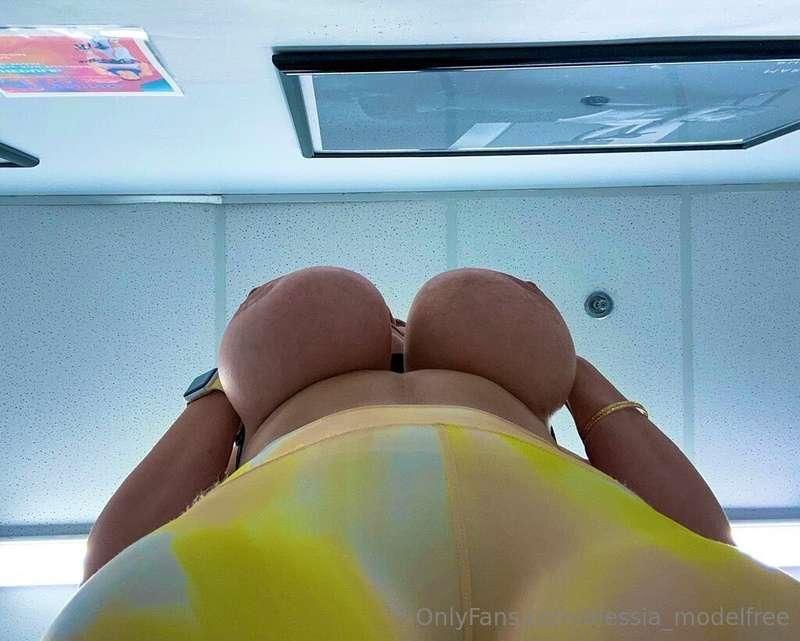 Who else loves this view?? 🤩🤩