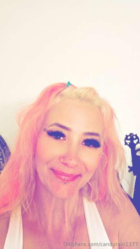 If you want to see more fuck machine please tip and I'll mak..