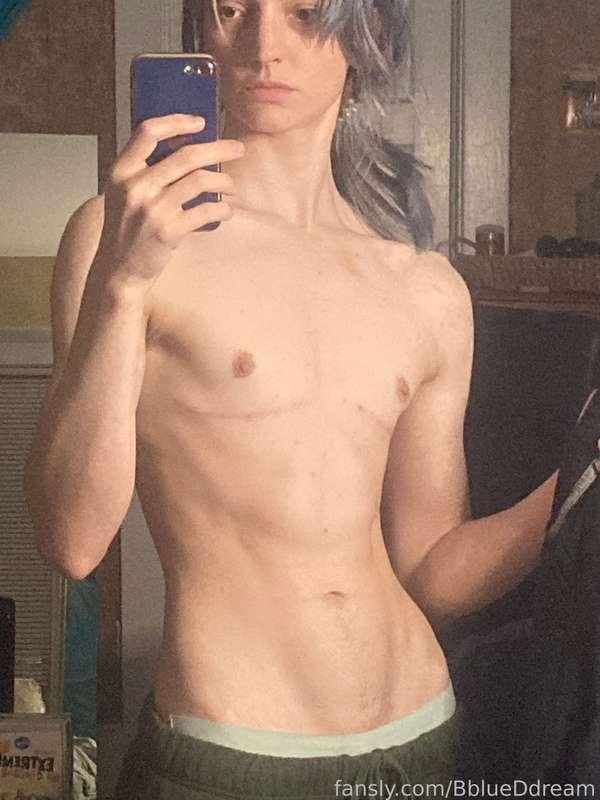 bblueddream image #5