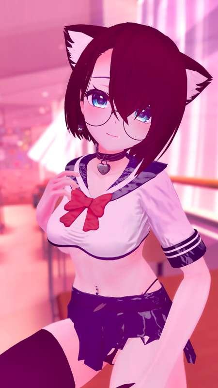 Schools back in session~