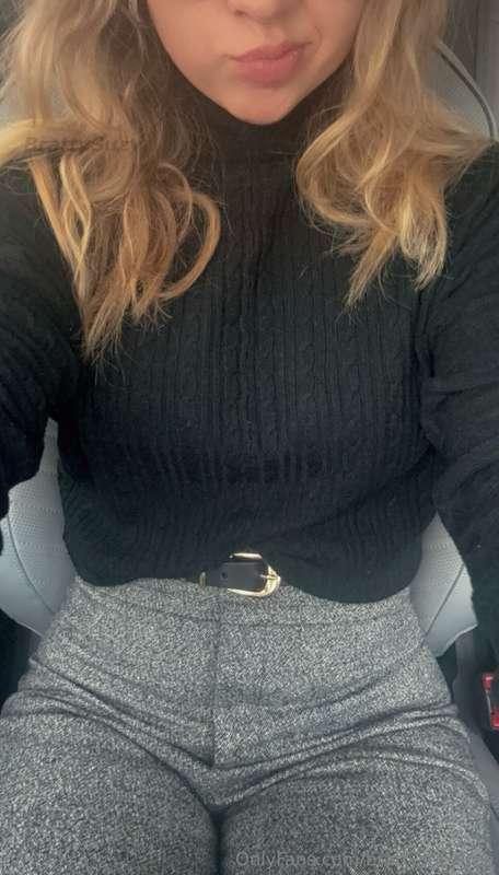 brattysuzyfree image #2
