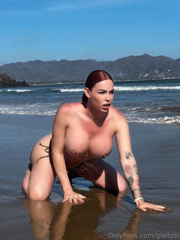 😳