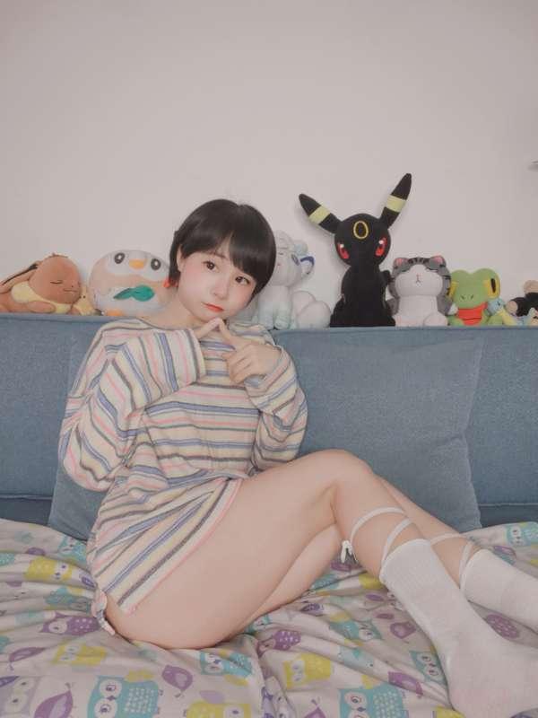 loliburin image #3