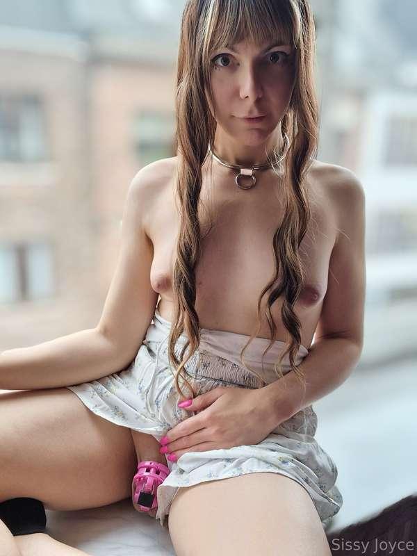 sissyjoyce image #10