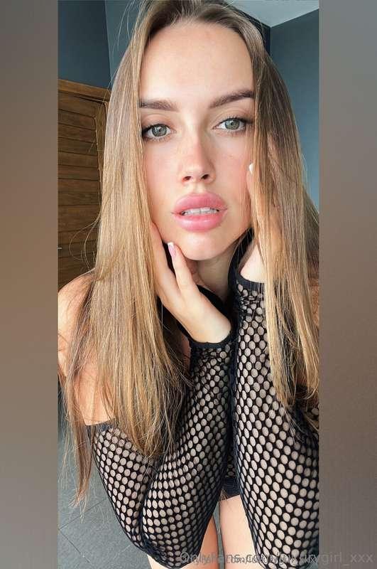 I know you miss that touch... Like it if you feel the same w..