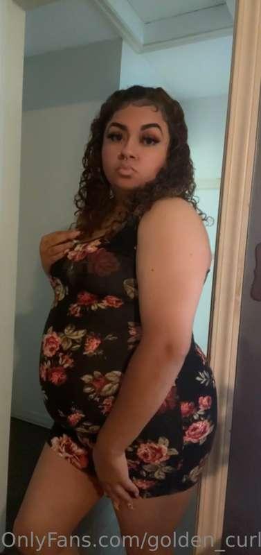 golden_curlz_feedee image #4