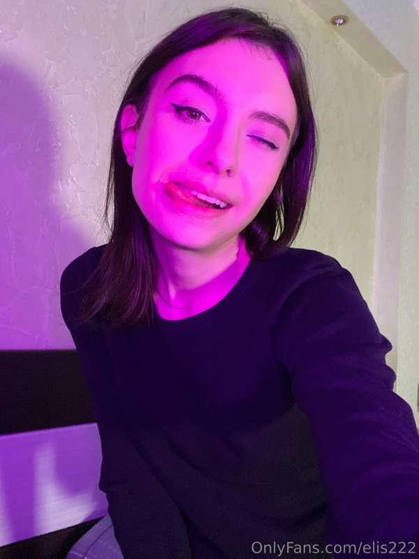 Hi, dear ❤️ I got very sick, like many people in Ukraine... ..