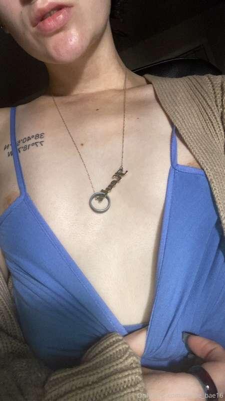 Tease