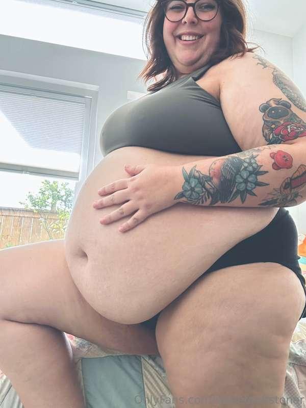 sweetsoftstoner image #11