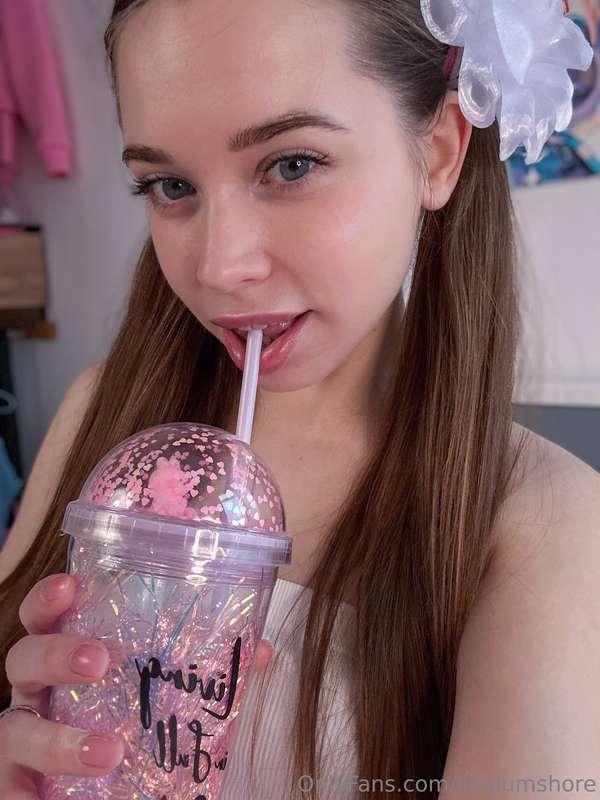 linalumshore image #0