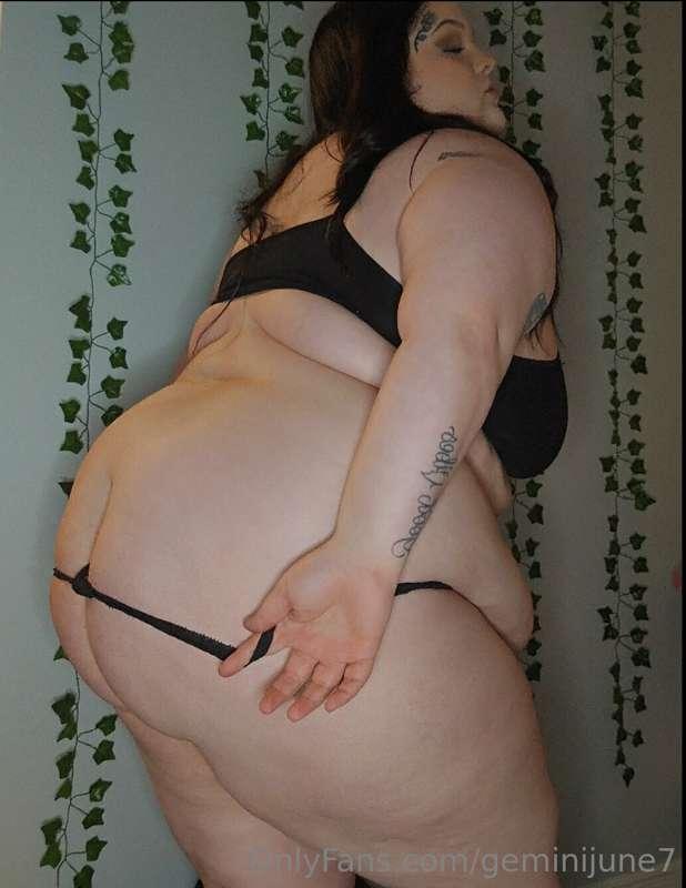 Take them off with your mouth