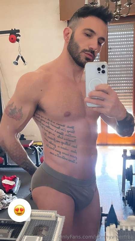👅👅👅