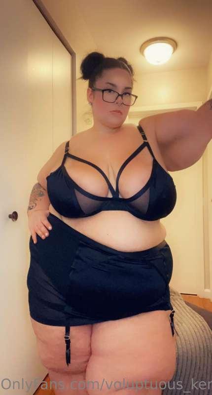 voluptuous_kennedy image #2