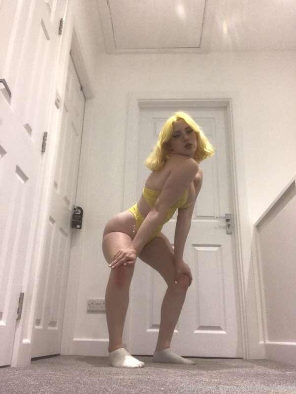 sunfl0werdoll image #13