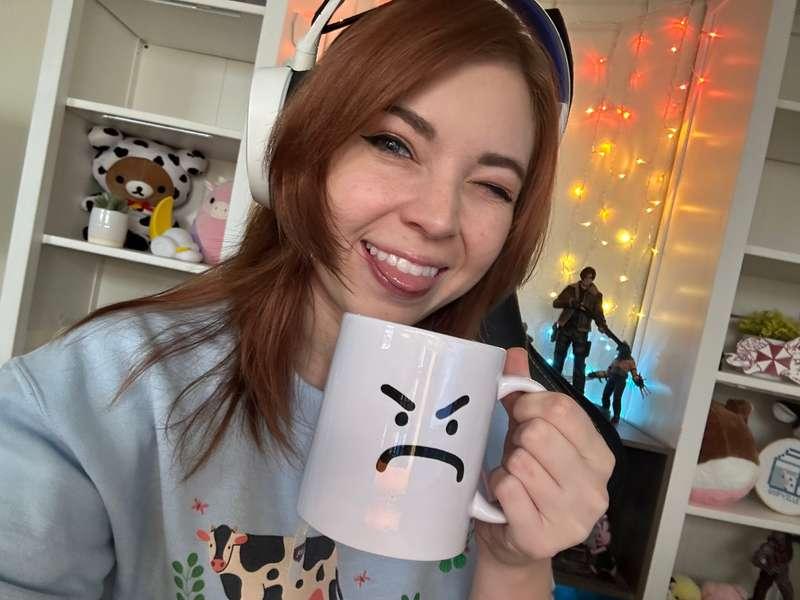 suppyguppy image #1