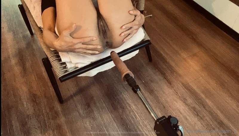 https://onlyfans.com/1716353708/pan_p20 minut. Idealne połąc..