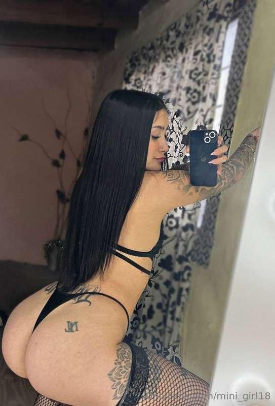 🔥THE MOST OBEDIENT AND HORNY WHORE 👅💦🥵@thequeennx @thequeenn..