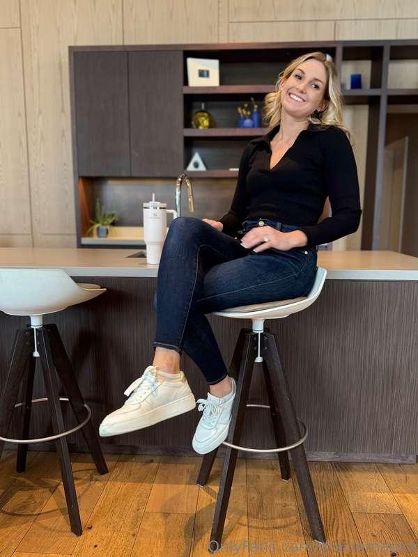 graciemaexx image #1