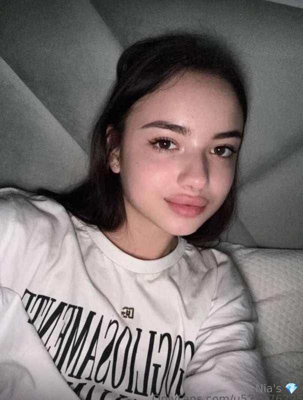 ⚡️@nora_bastet IS WET RIGHT NOW⚡️ This obedient slut @nora_b..