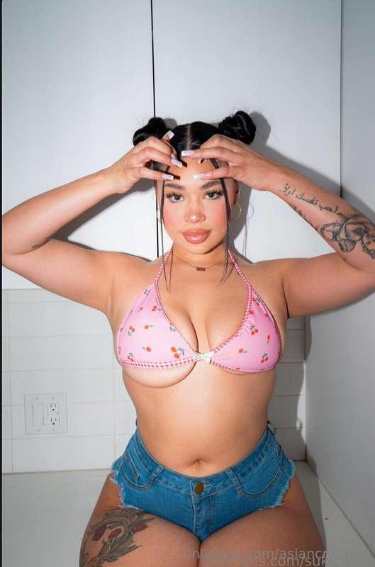 Me by your side don’t get any better than that babe 🥰