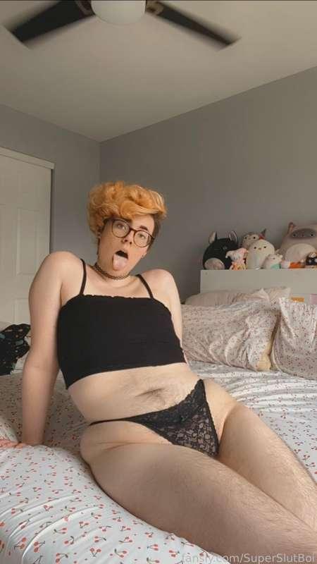 superslutboi image #15