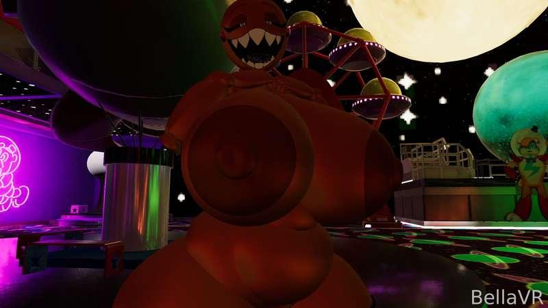 bellavr image #4