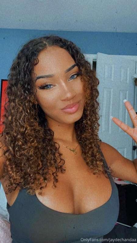 don't forget to tip $100 and become my VIP for access to unl..