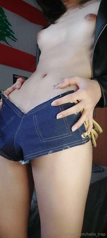 hello_trap image #1